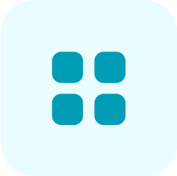 Solve Problems Real Time
