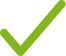 Check mark