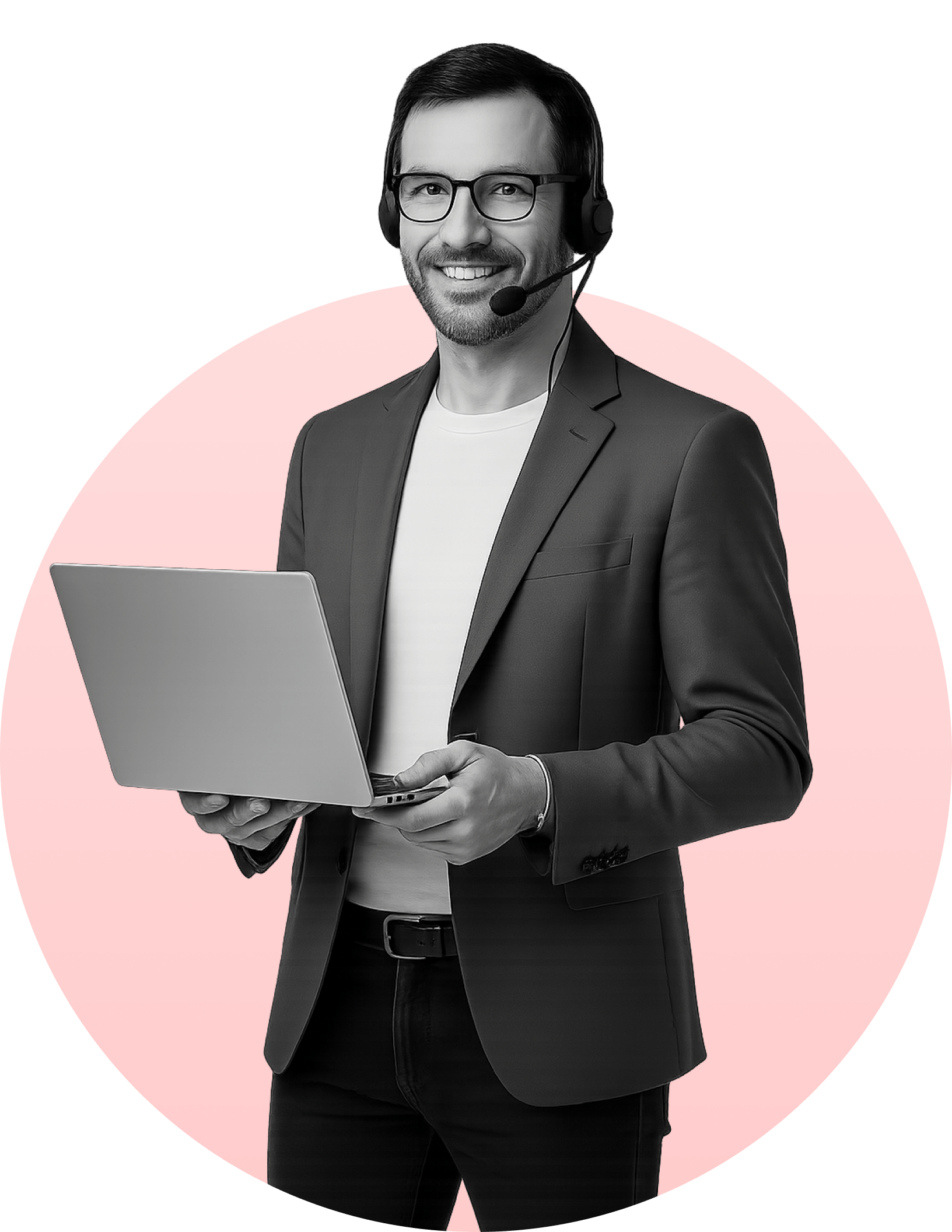 e-Work Outsource