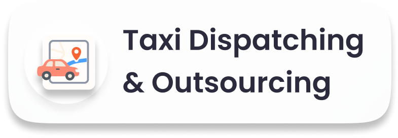 e-Work Outsource