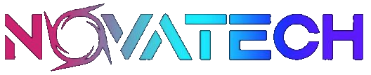 Novatech