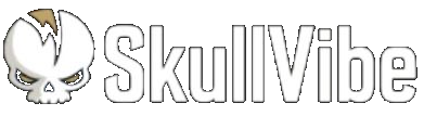 SkullView