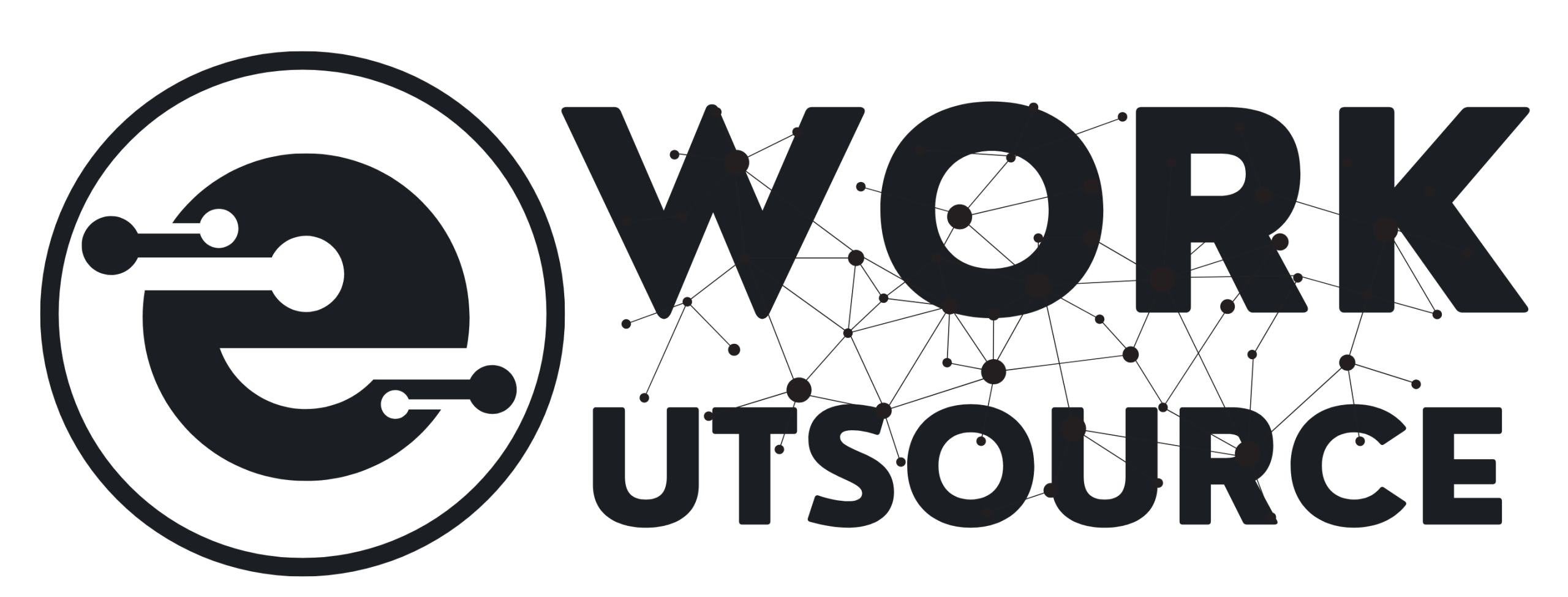 e-Work Outsource